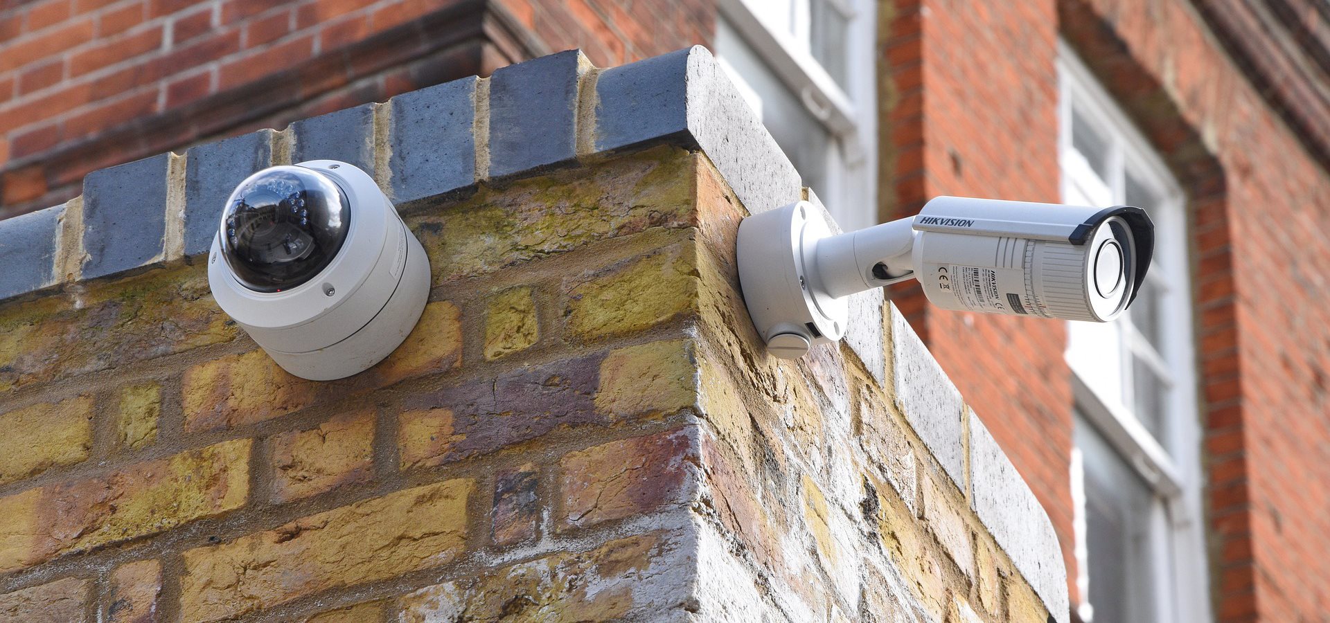 PRS Security Systems