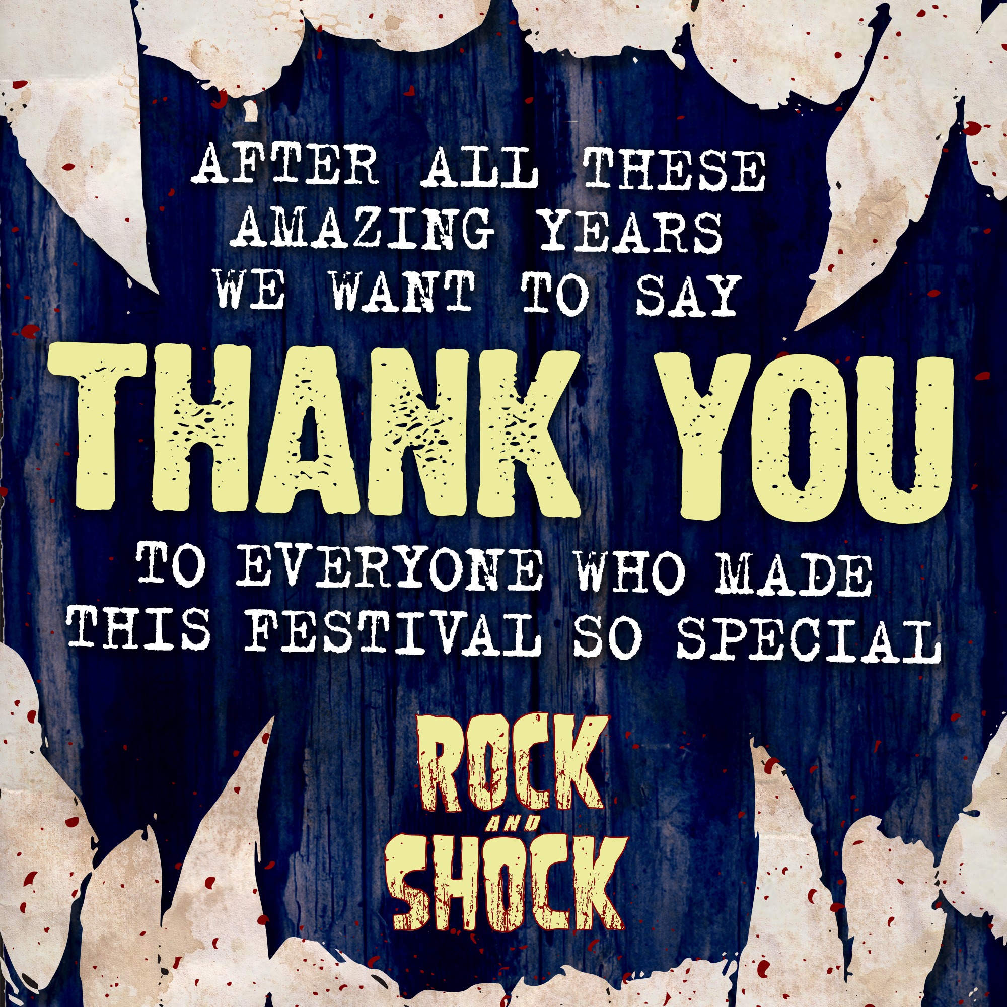 Rock And Shock (@rockandshockusa) • Facebook