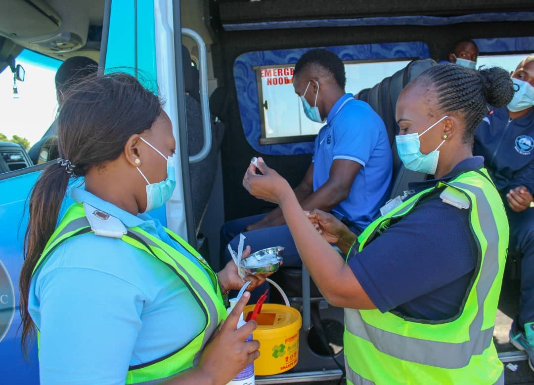 uMhlathuze Municipality added a... - uMhlathuze Municipality