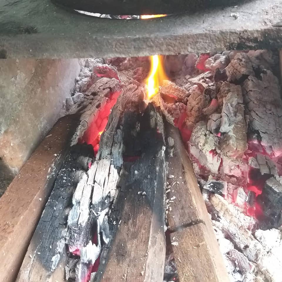 Venda da Roça | Goiânia GO