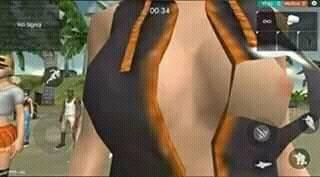 Porno free fire - Memes De Qualidade | Facebook