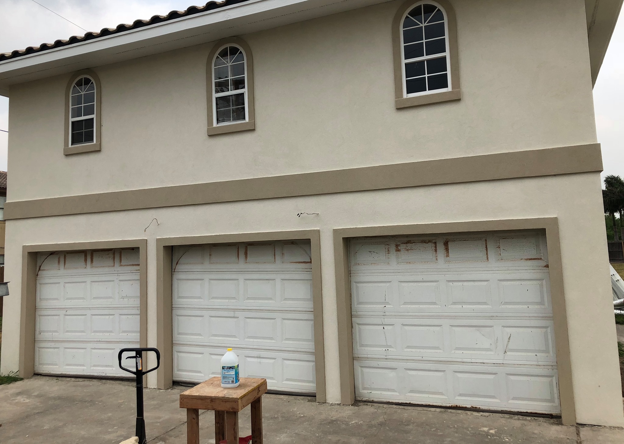 Gabriel's Garage Doors Los Fresnos, Texas Facebook