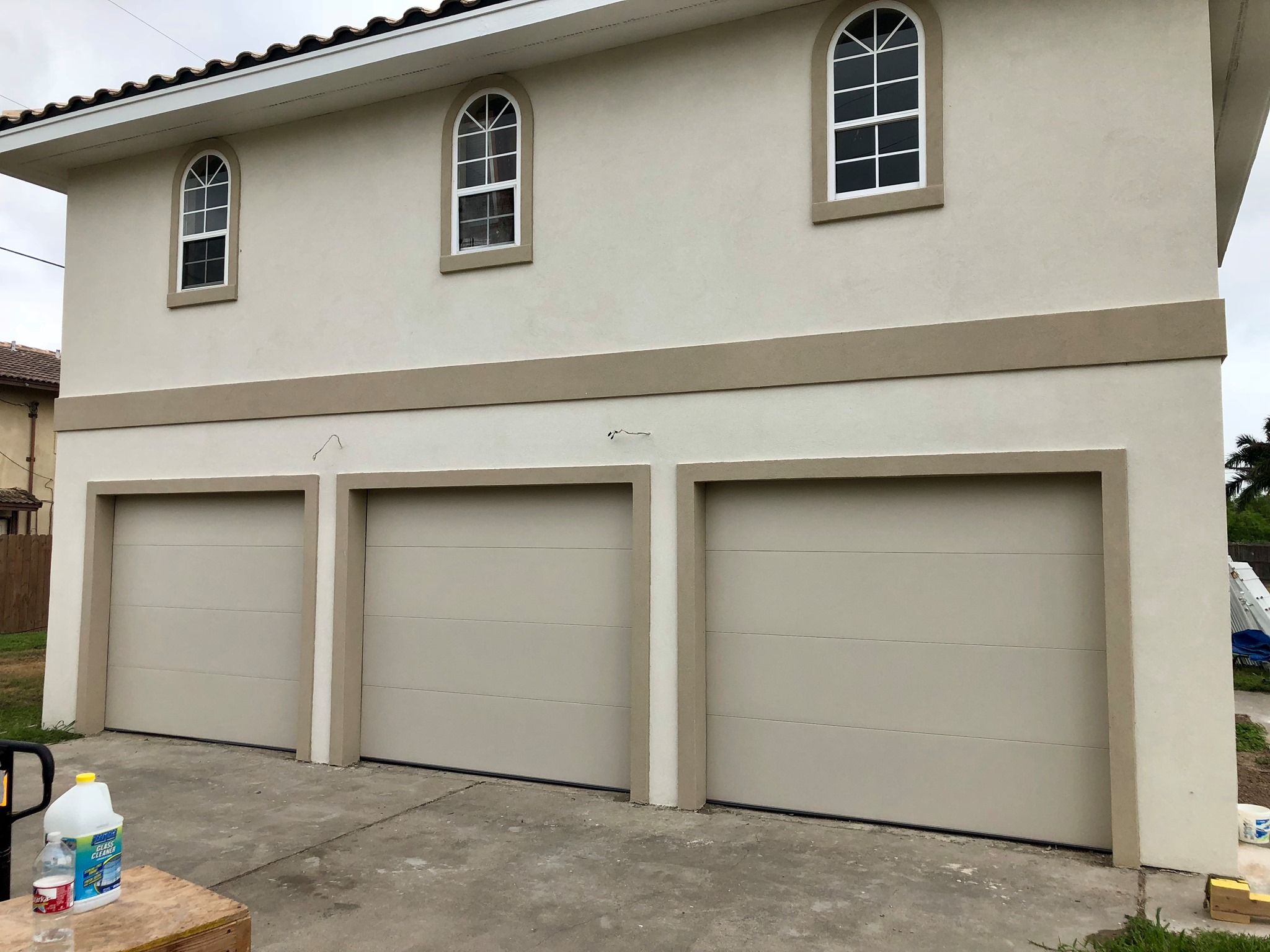 Gabriel's Garage Doors Los Fresnos, Texas Facebook
