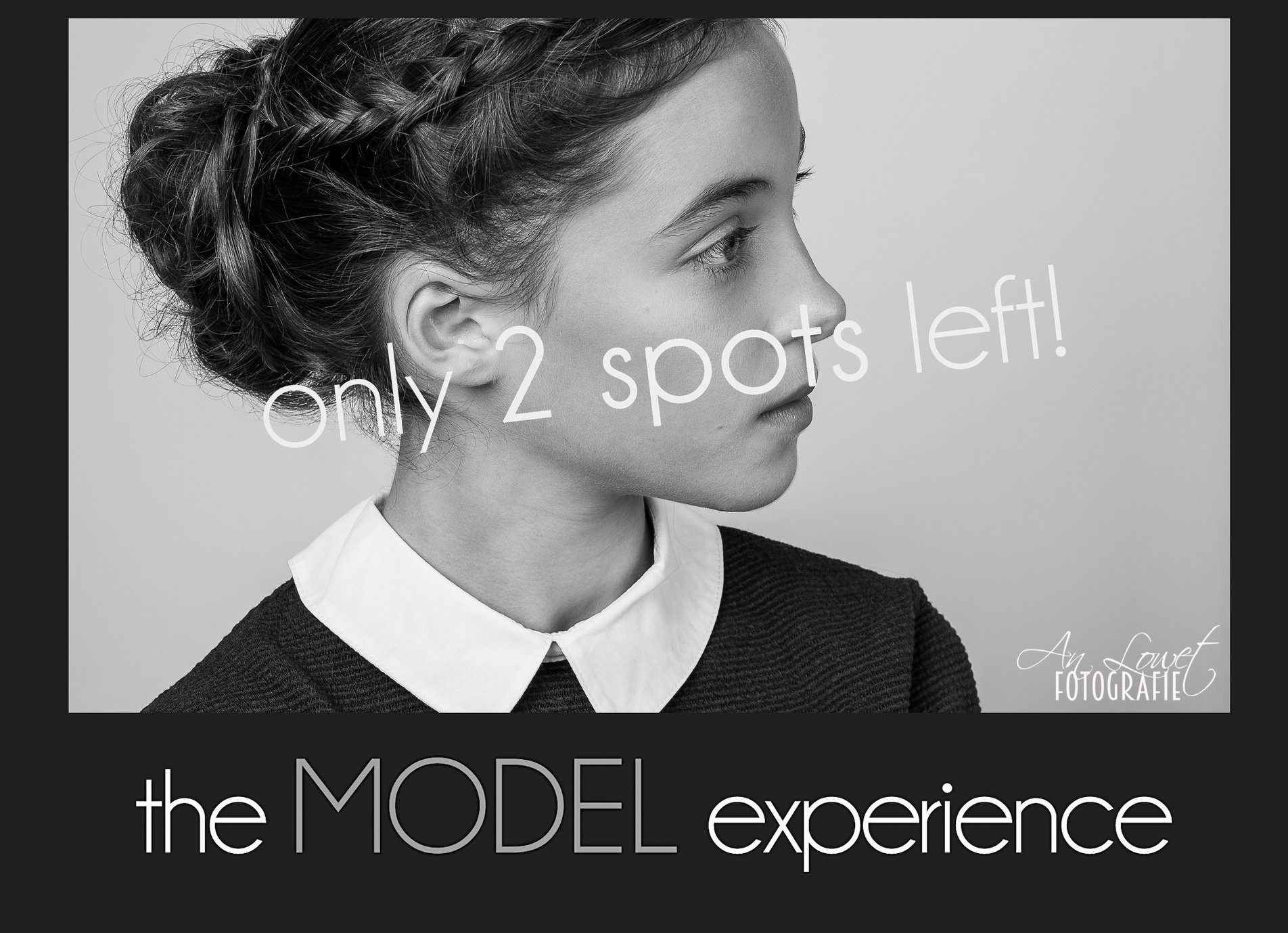 Laura Ramaekers Make-up Artist | Riemst