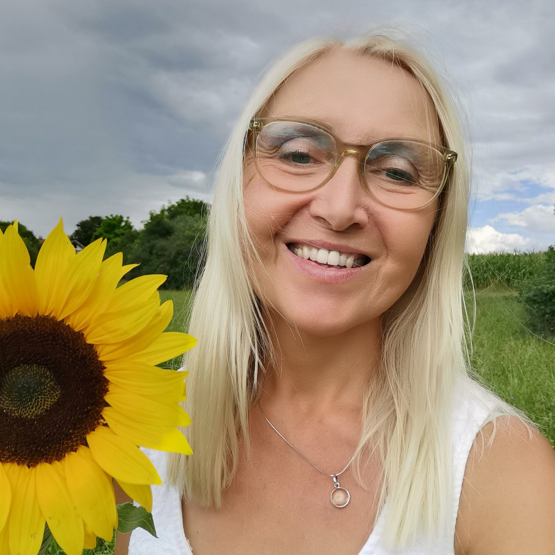 Irma Streck