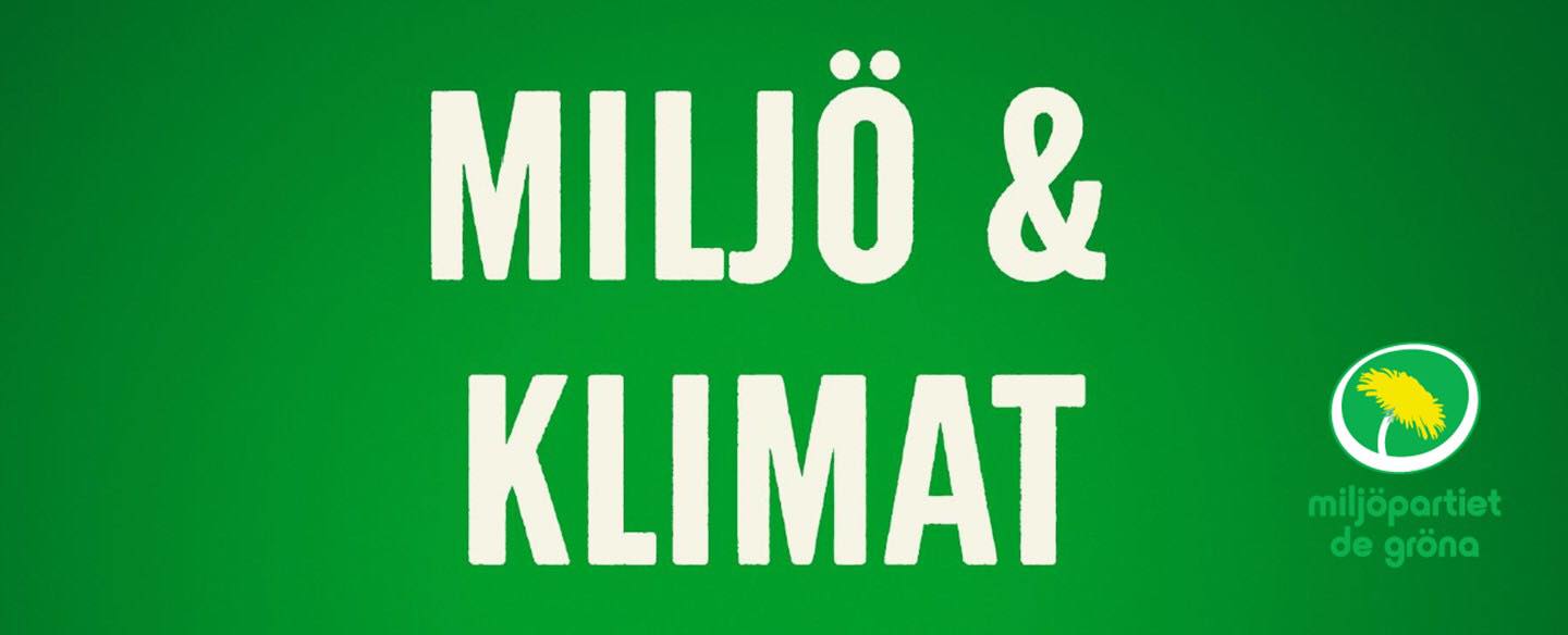 milj-partiet-milj-partiet-de-gr-na-i-kristianstad-kommun