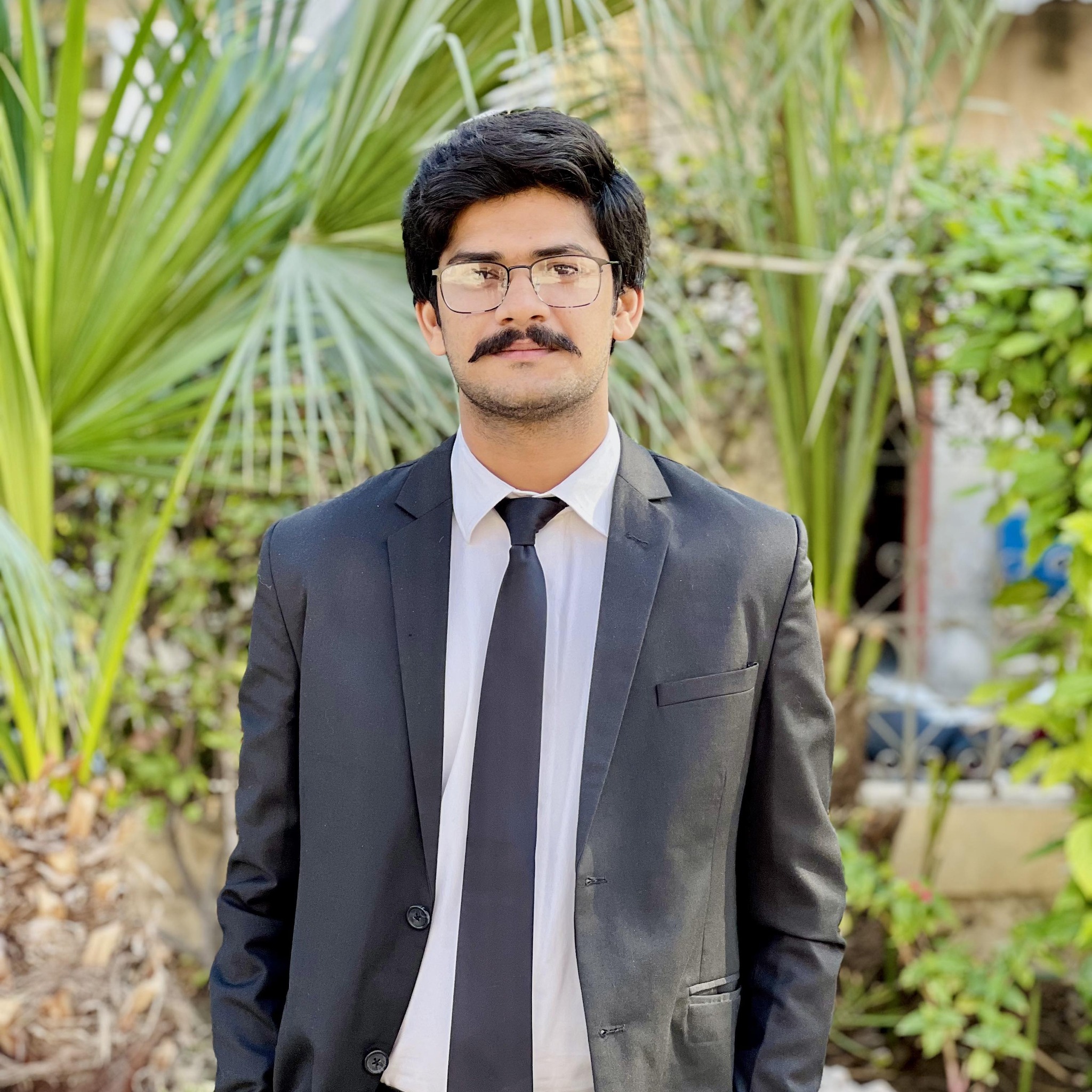 ️🧡 ️🧡 ️🧡 ️ | Hamza Rana | Facebook