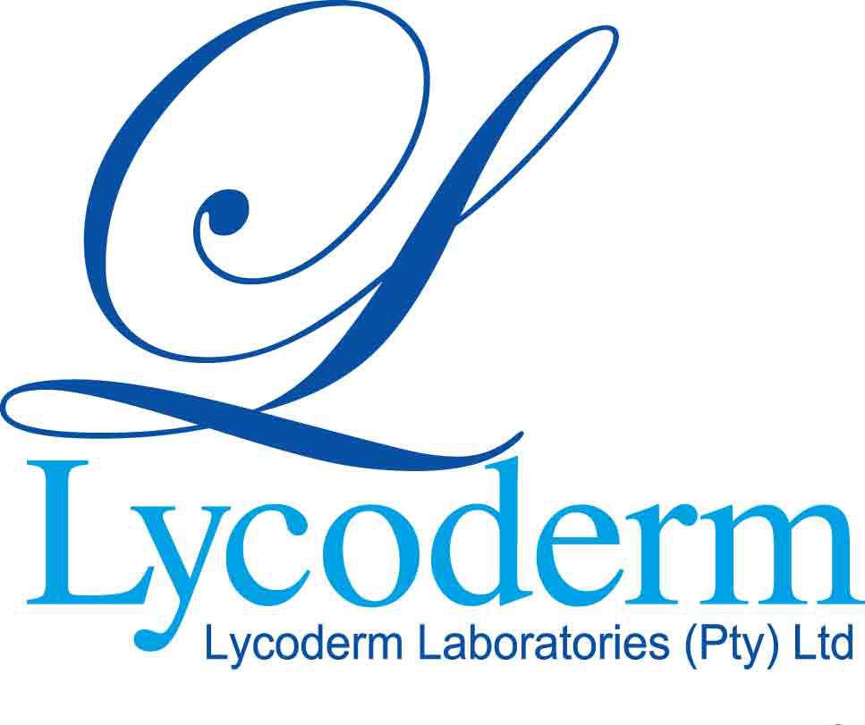Lycoderm Laboratories (Pty)Ltd | Centurion
