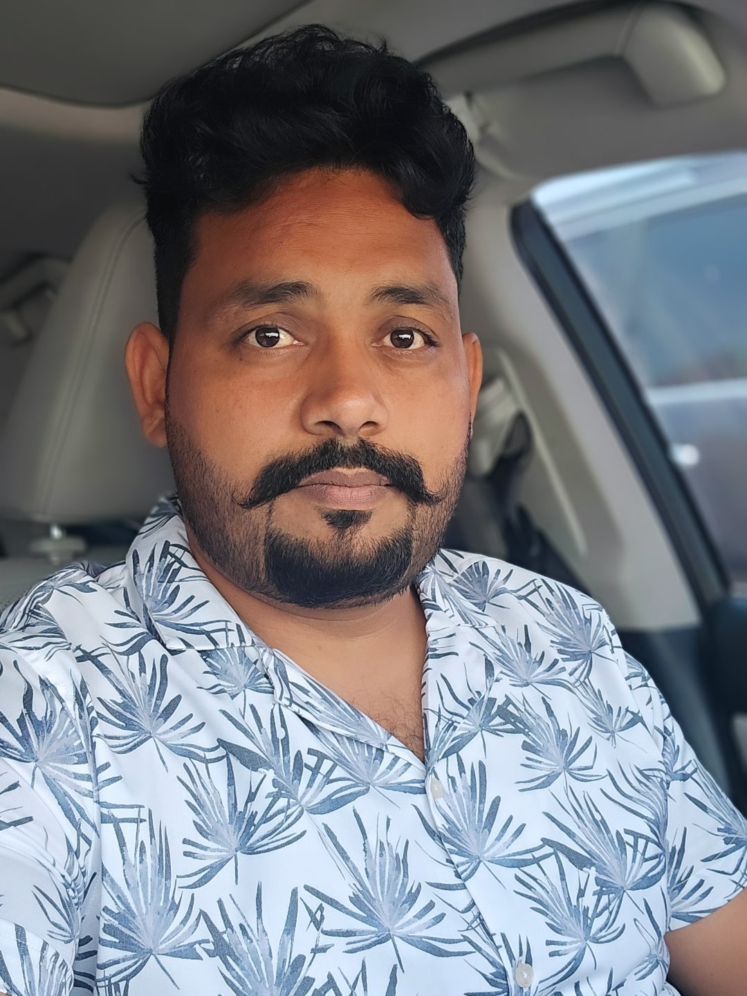 muhammad-naeem