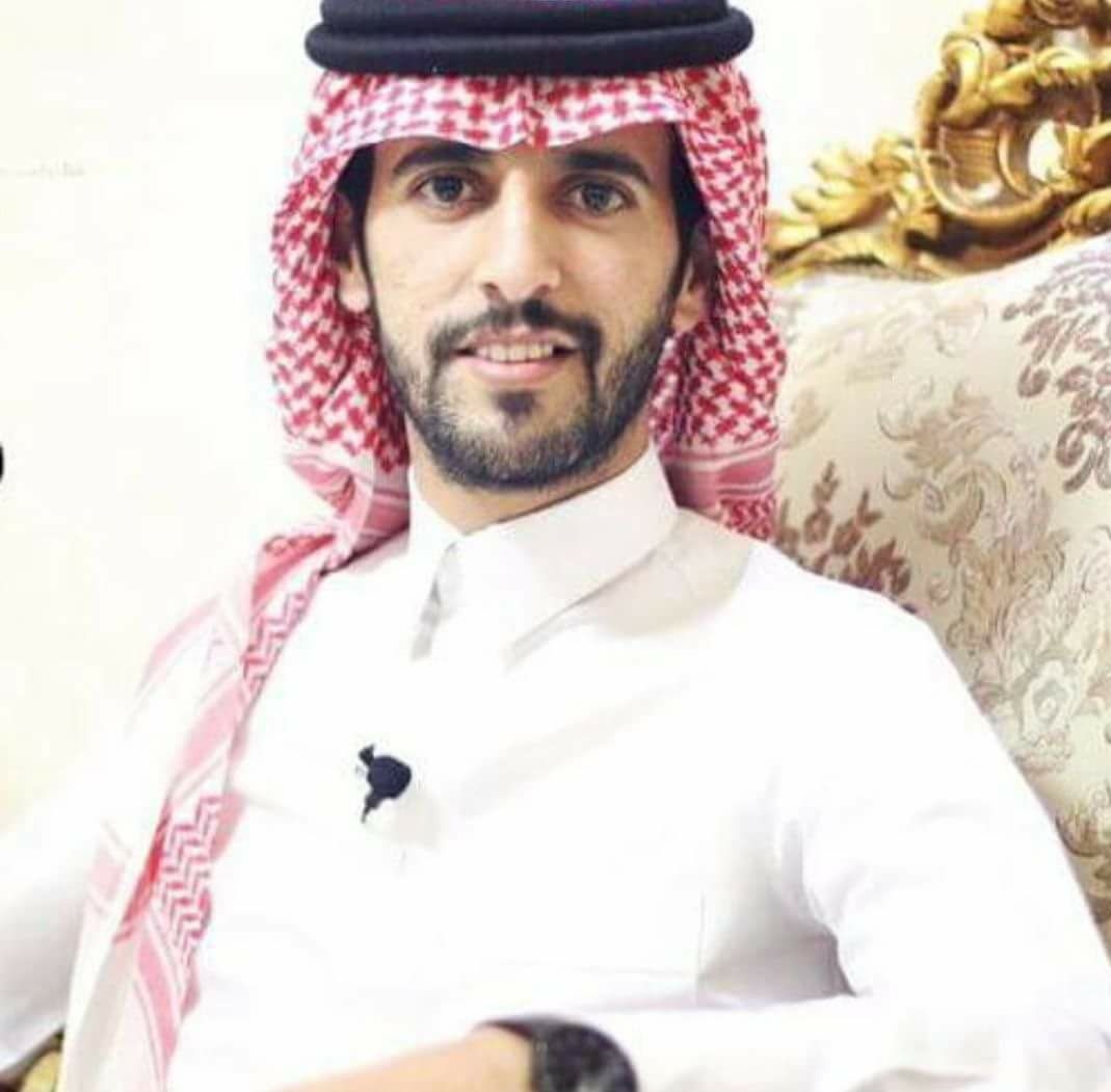 قصايد لـ بلال الماضي