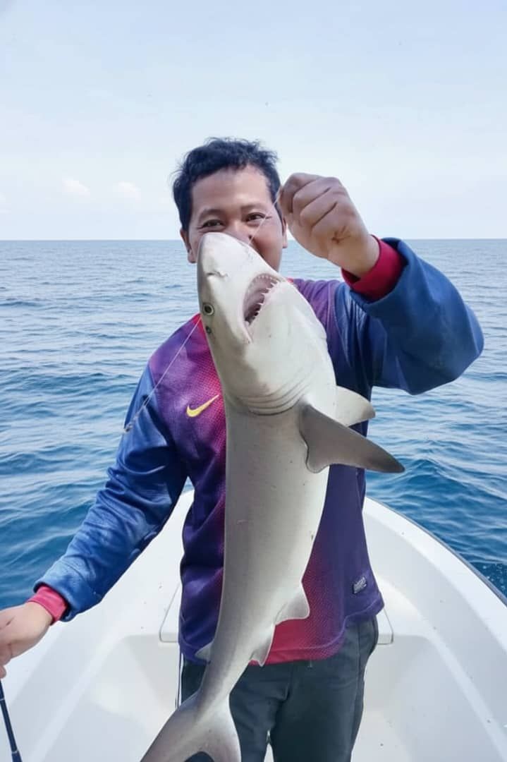 Saiful Azhar