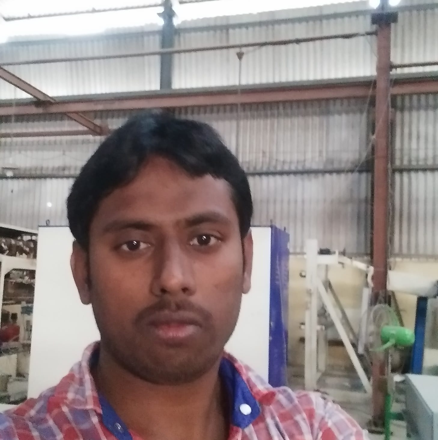 Ataur Rahaman