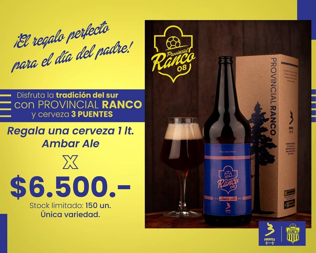 ÚLTIMAS CAJAS DISPONIBLES!! 🇺🇦🇺🇦... - Provincial Ranco | Facebook