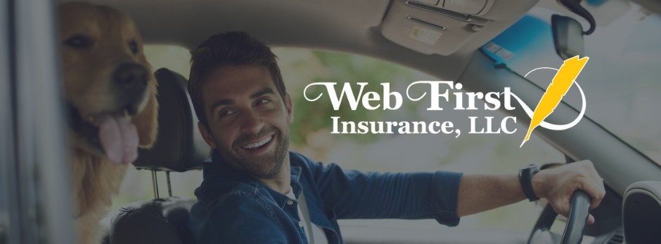 WebFirst Insurance, LLC | Worcester MA