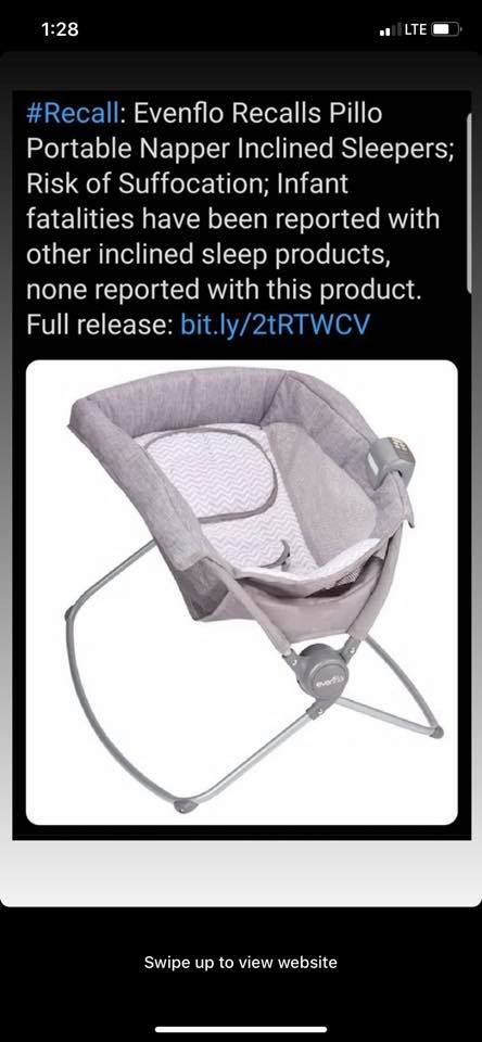 hauck go s stroller Buy Buggy Go-S, Red Online at Best Price in India AnimalType:Wolf This is a perfect Avalanche Dv8 | 20