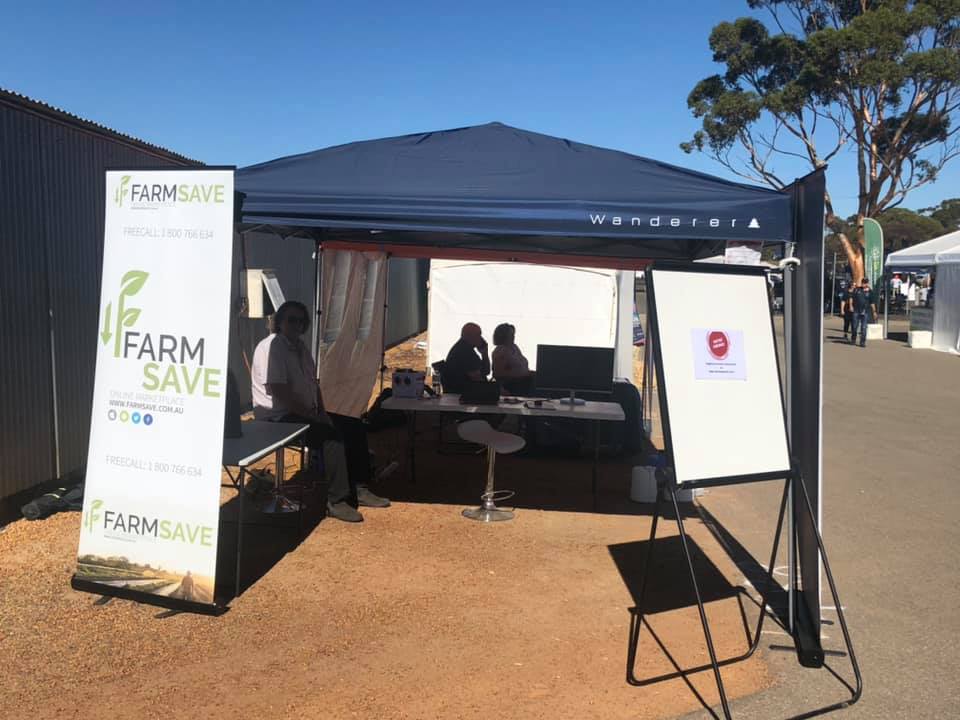Farmsave | Perth WA