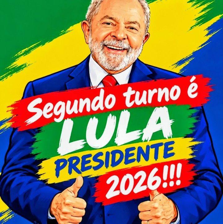 Dia 25 de outubro é logo ali! É hora de nos unirmos pelo fim do ...