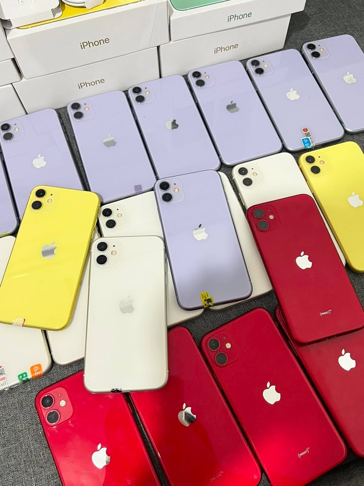 Iphone 11 128gb ジュンク堂 iPhone 11 128gb