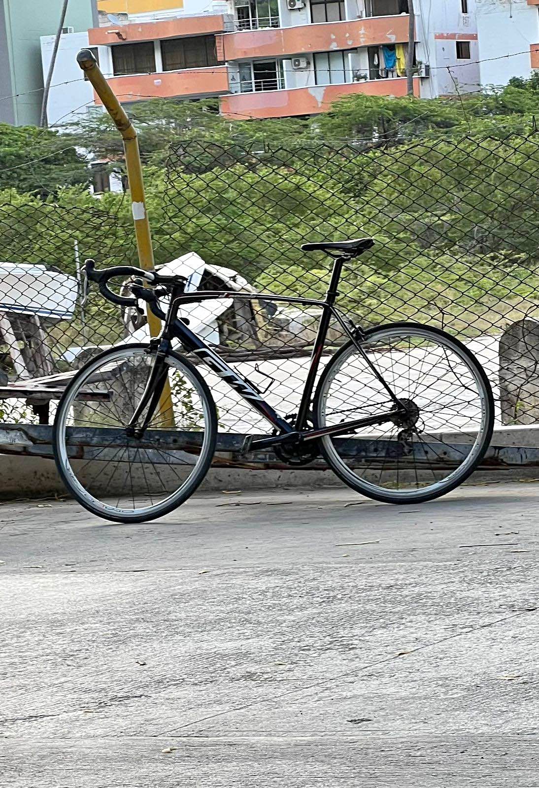 Cicla Cruzeiro Rin 24 - Bicycles - Soledad, Atlantico | Facebook ...
