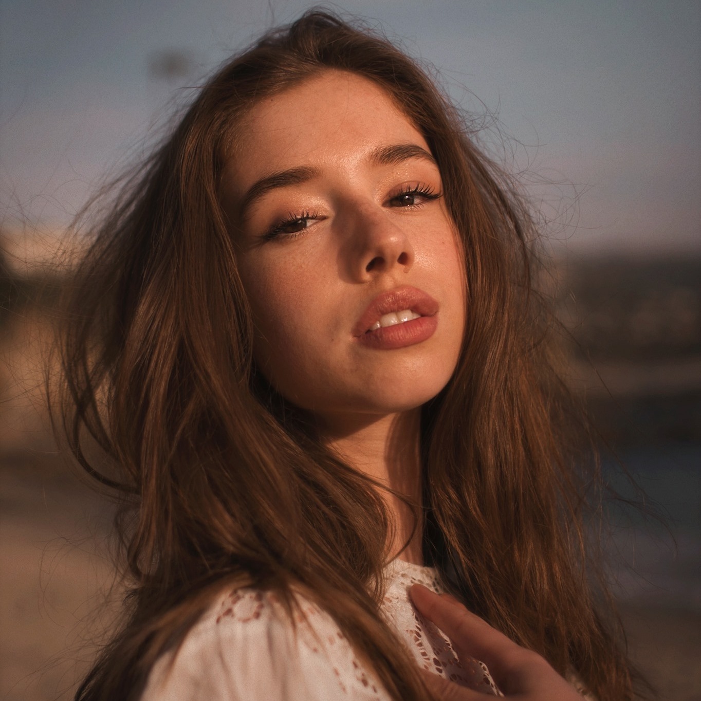 kayla-divenere