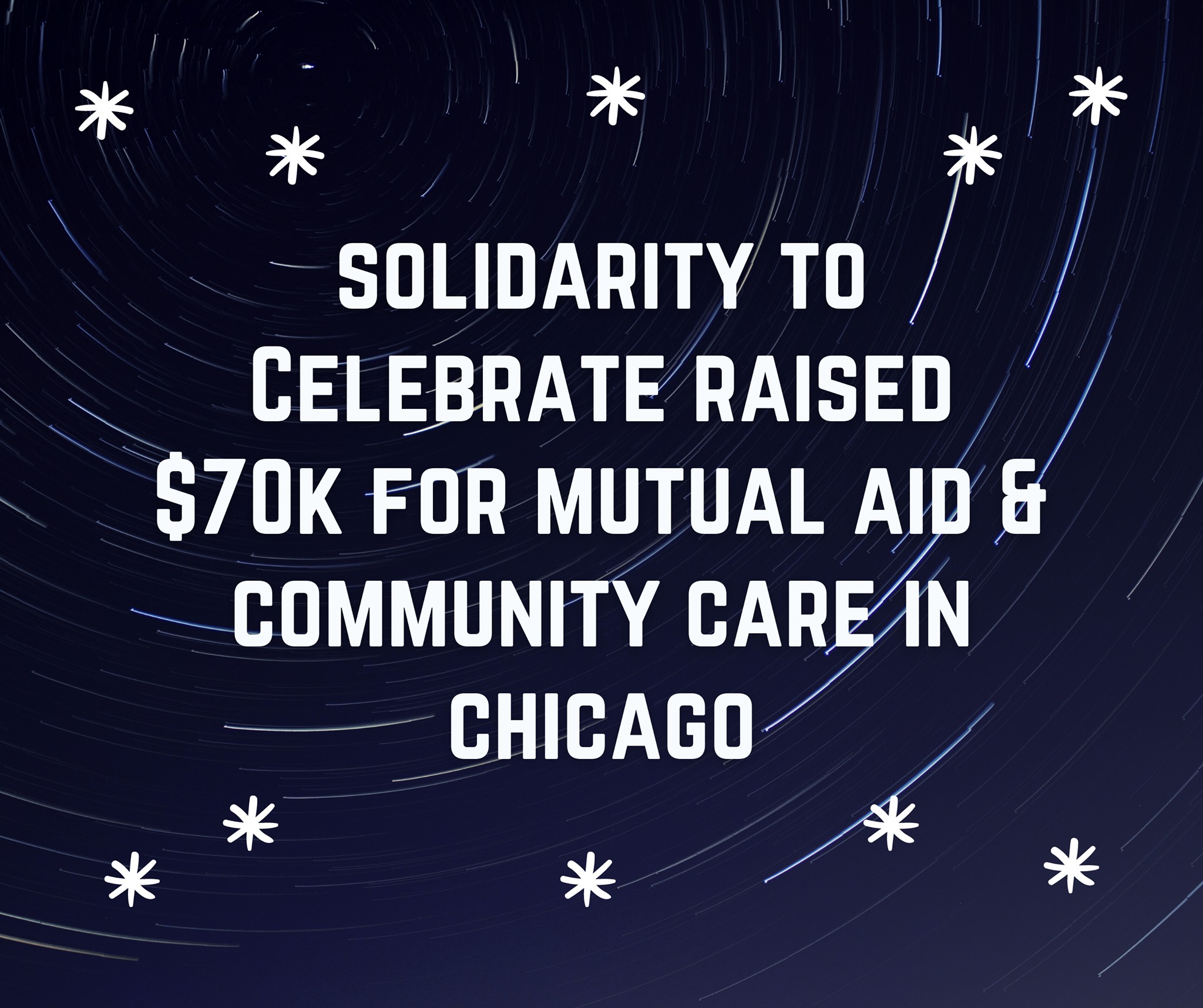 Thank you SO much to everyone who... - Liberation Library | Facebook