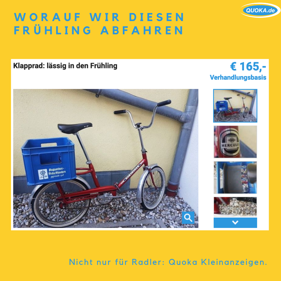 radlerhosen herren mountainbike Sportneer MTB Shorts für Herren, MTB, gepolstert, Radler-Shorts für Herren, 3D-gefüttert, Mountainbike, Radfahren, Sport, für Radfahren im Freien : Rahmengröße:L - 50cm e-Bike / City & Urban / Kompaktrad Superior XR-GF im Test