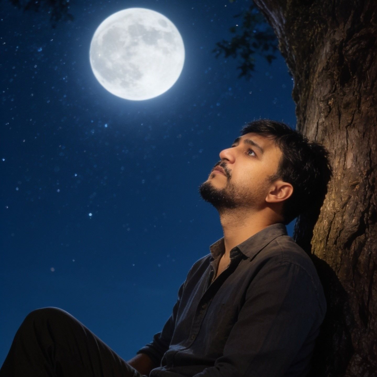 بعد از پنج سال نماز جمعه ادا کردین خدایا شکرت هزار بار | Dawood Hamidi