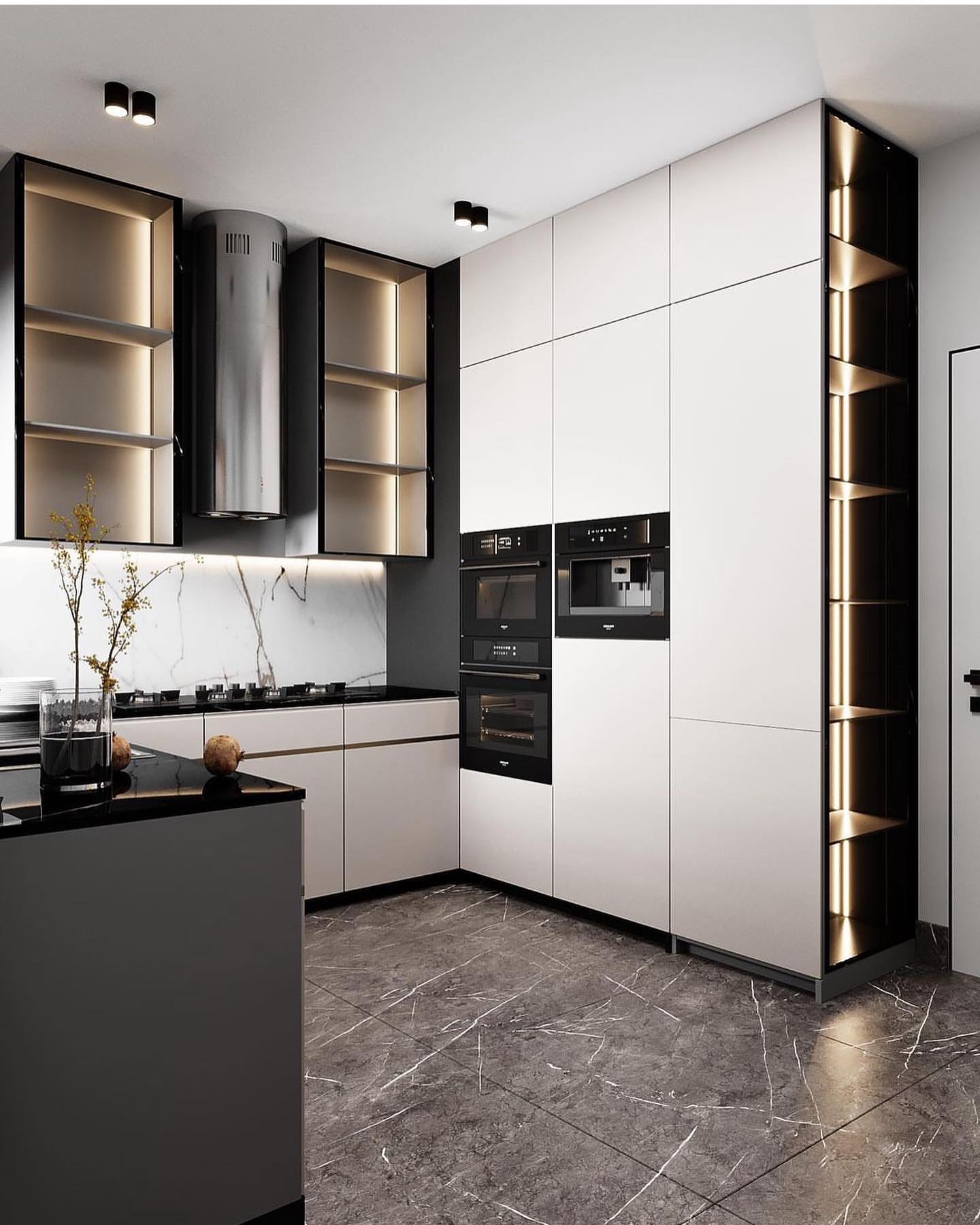 BuilditTect | Wuse