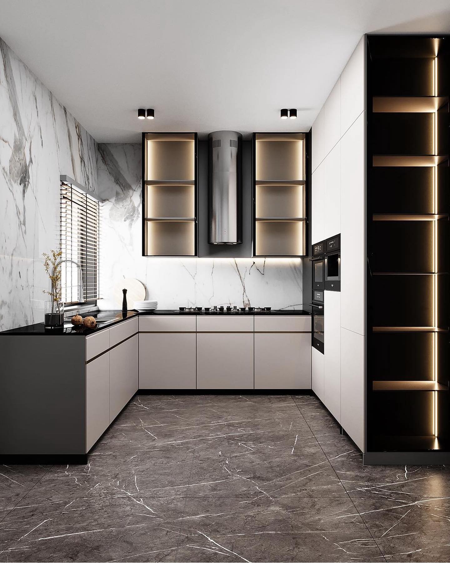 BuilditTect | Wuse