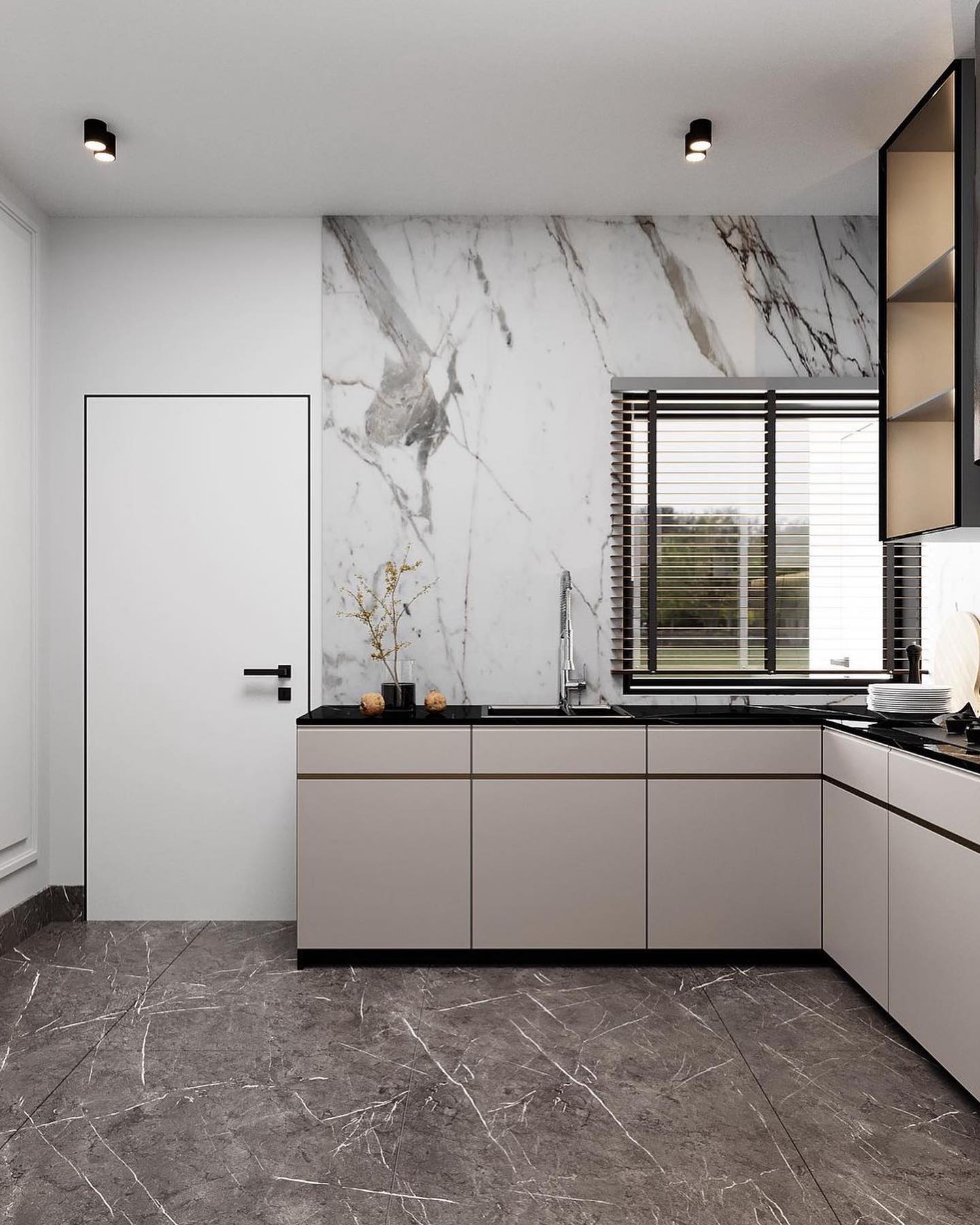 BuilditTect | Wuse
