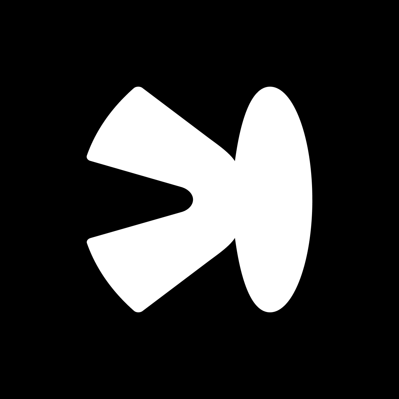 Kami Design | Hanoi
