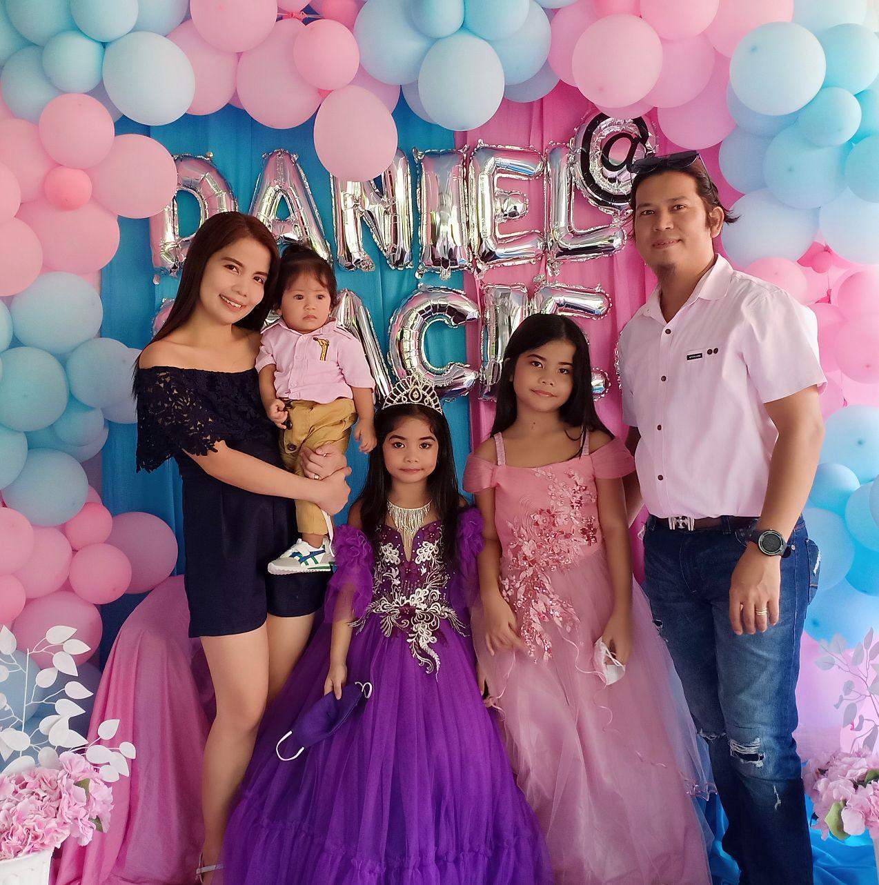 Mat Ranillo Magno