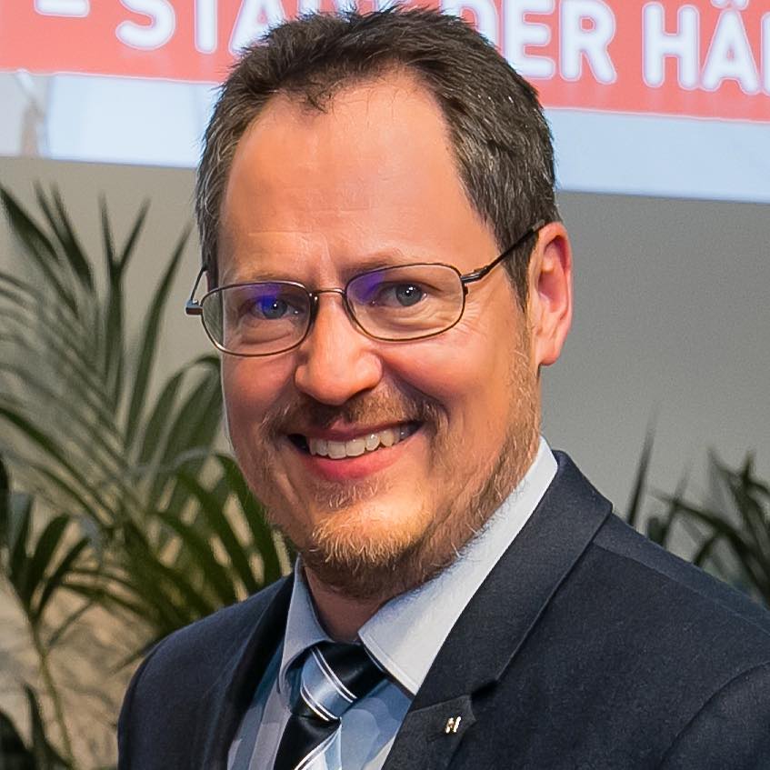 Rainer Trefelik - Erreichbarkeit der Geschäfte, dh auch... | Facebook