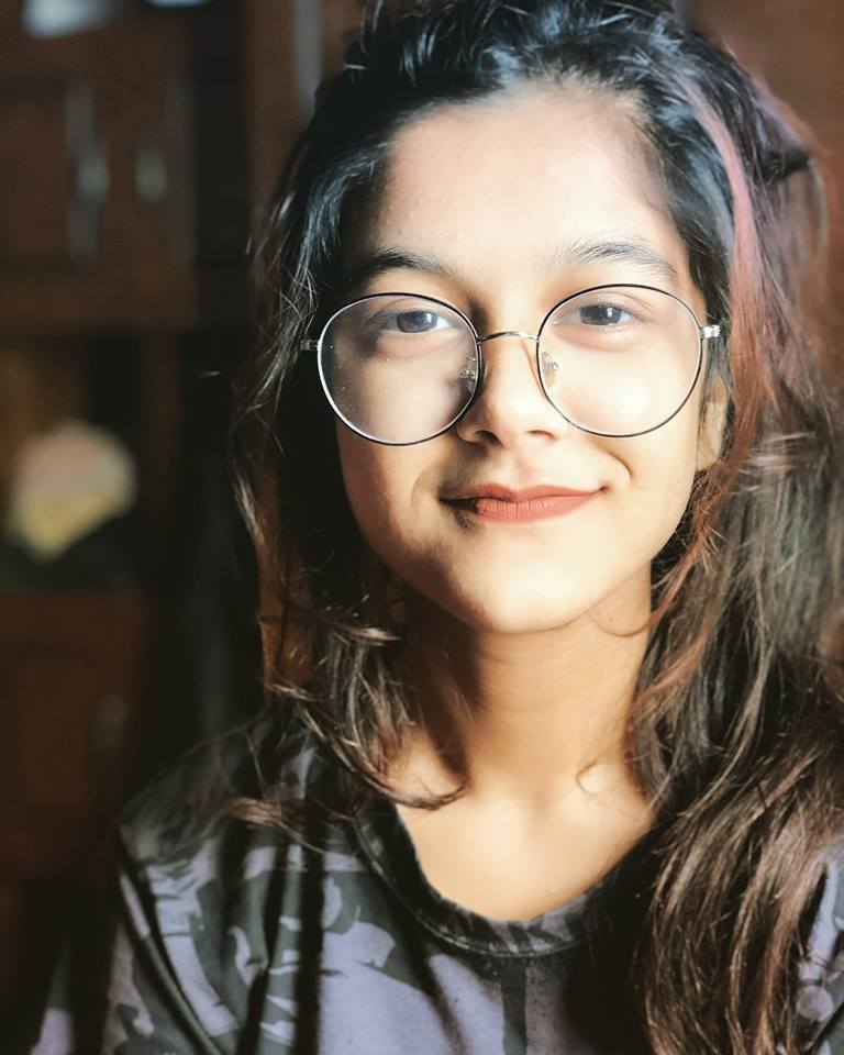 Rangan Riddo