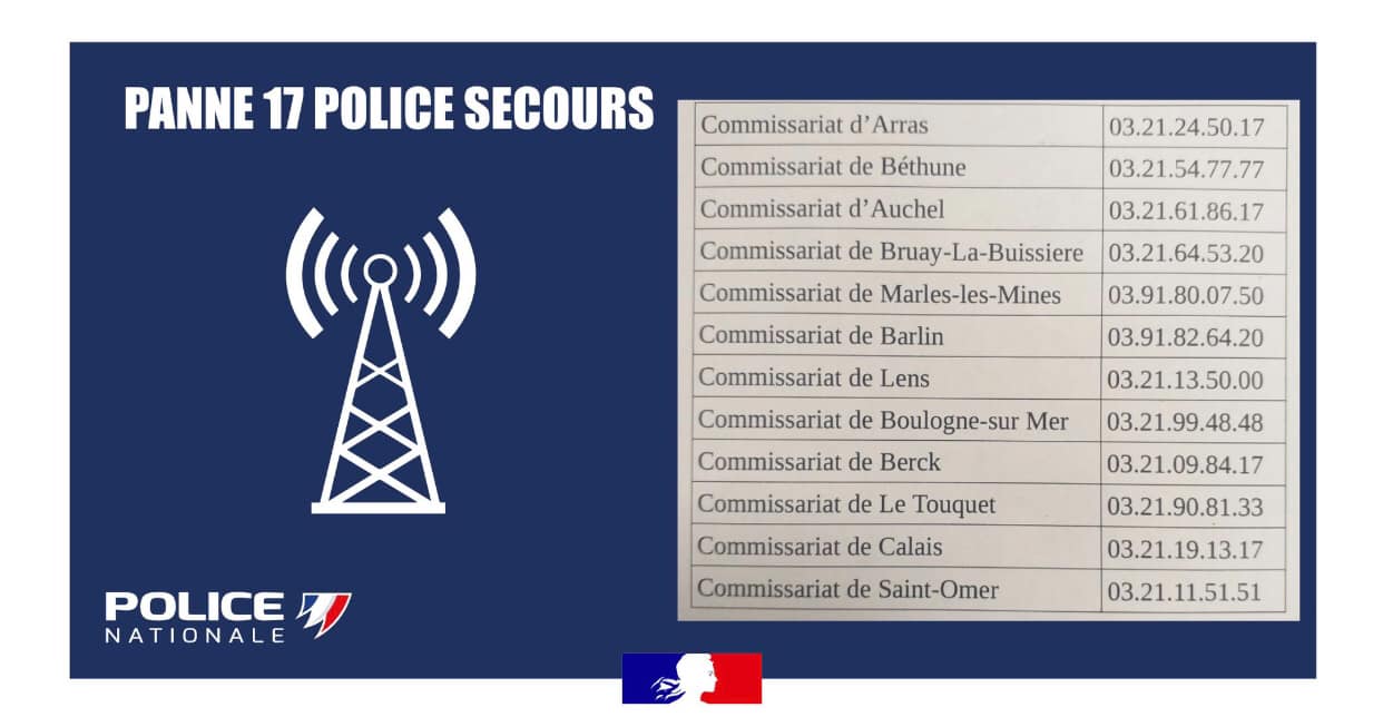 ville-de-boulogne-sur-mer-pour-appeler-police-secours-03-21-99-48-48