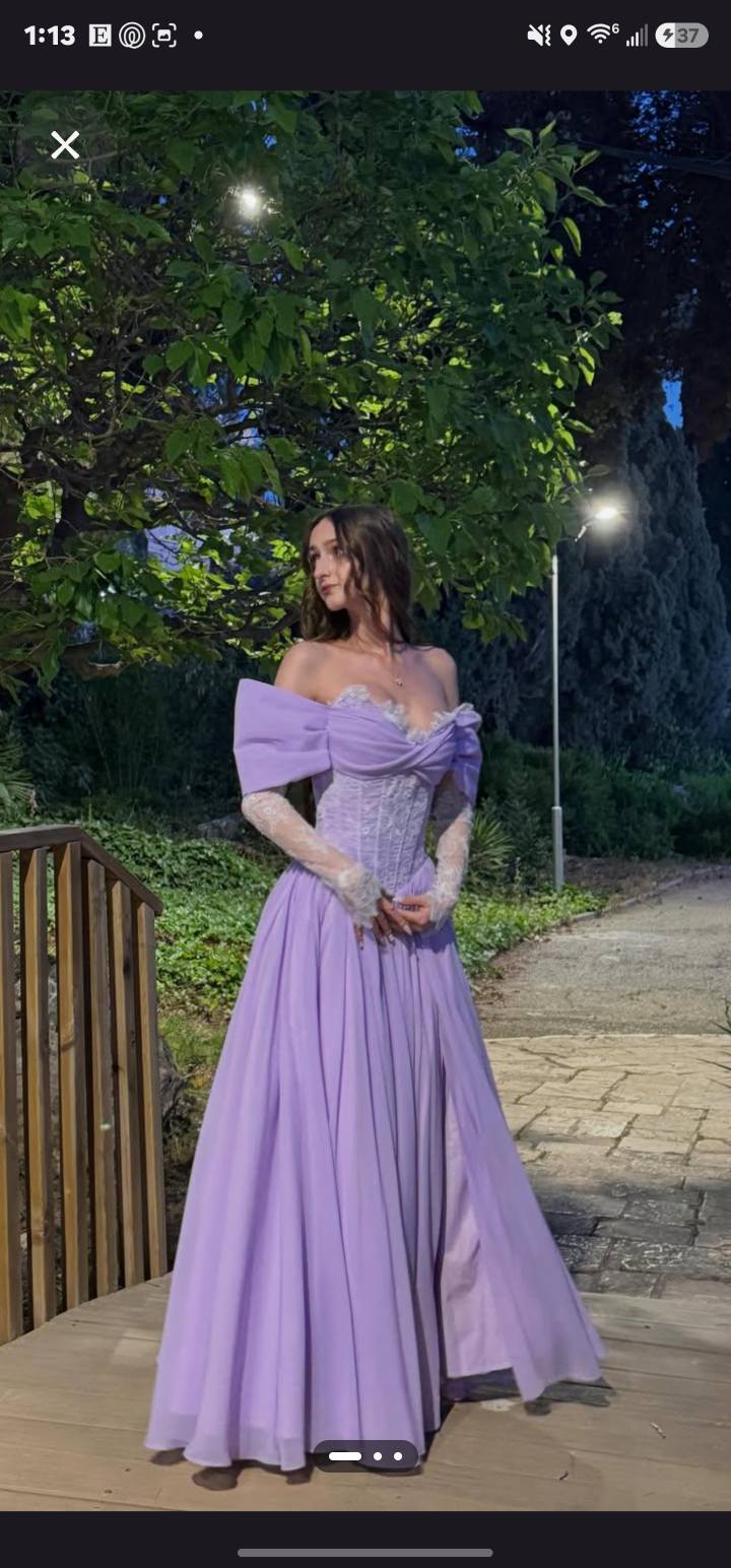 bridesmaid dresses in south jersey Ivory or blush custom wedding dress for wedding? filter-colour: Bluebell