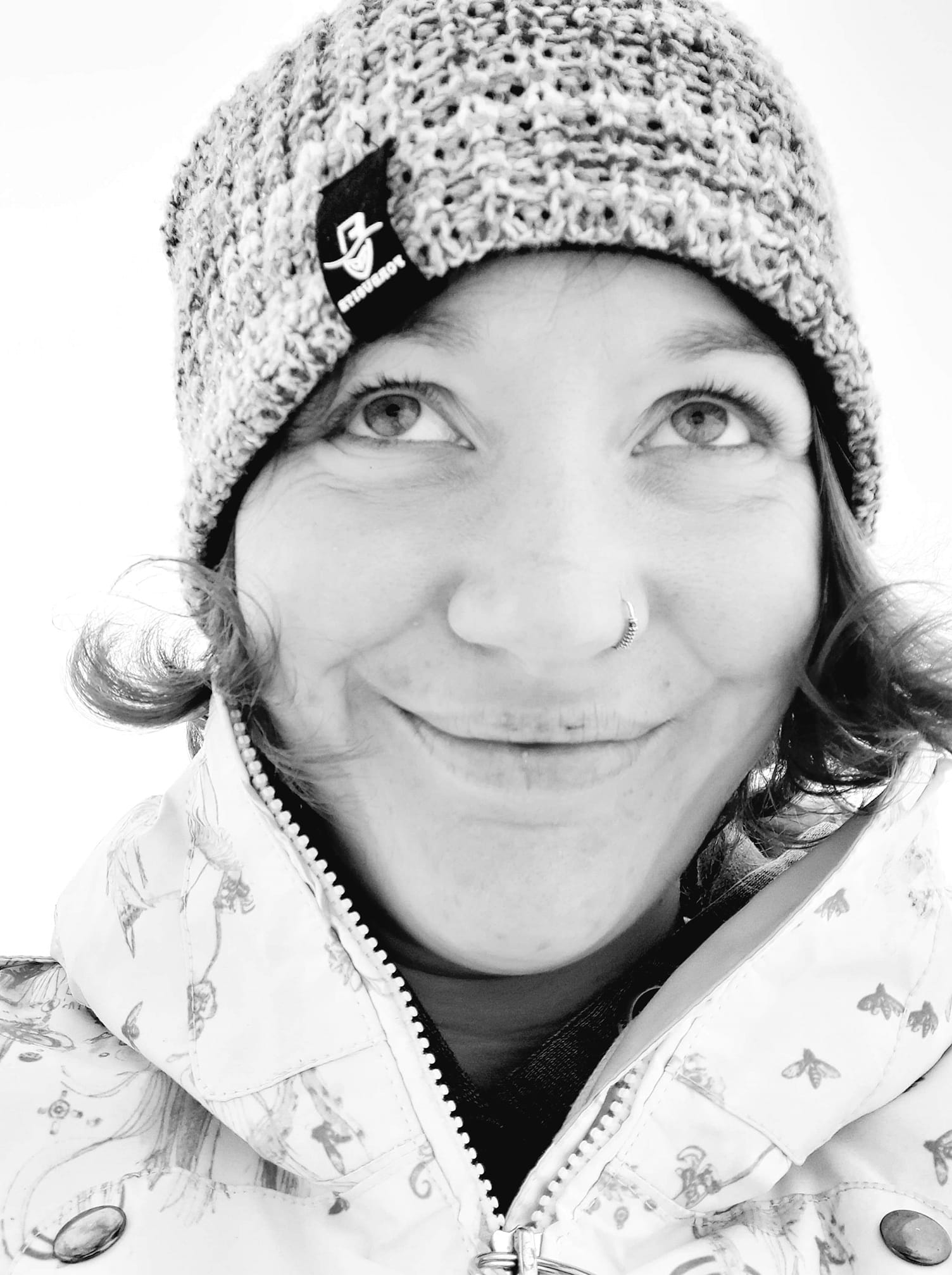 We are very excited to welcome Amy De... - Raglan School PTFA | Facebook