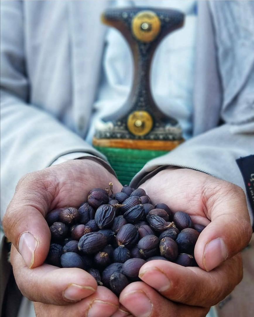 ‎اليمن مهد الحضارة‎ added a new photo. - اليمن مهد الحضارة