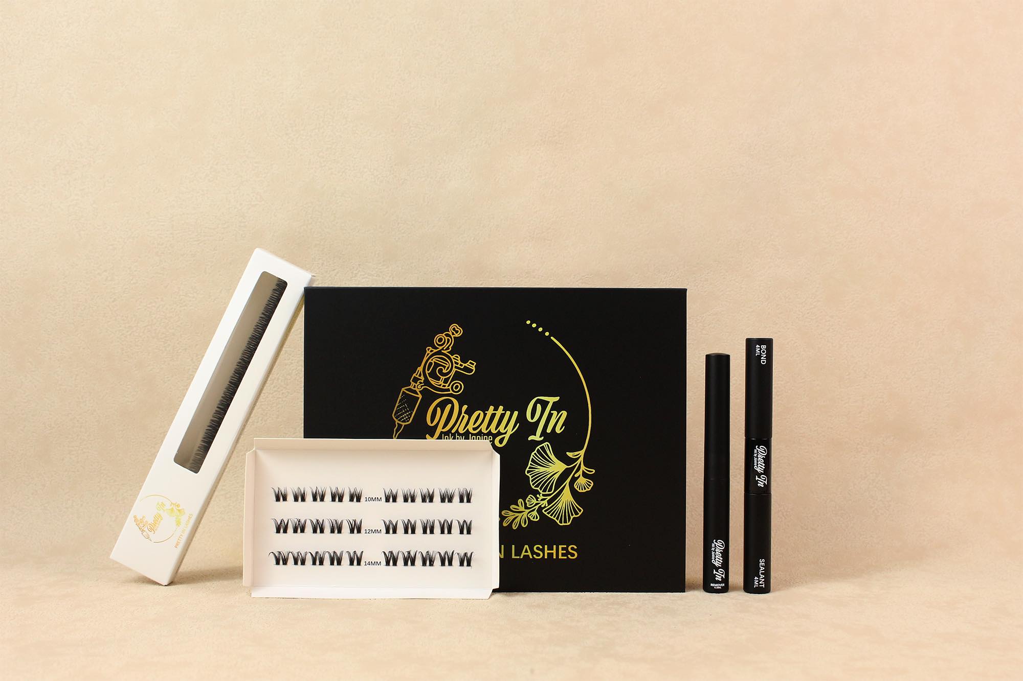 Pretty In Ink - ‼️Nieuw bij pretty in ink‼️... | Facebook