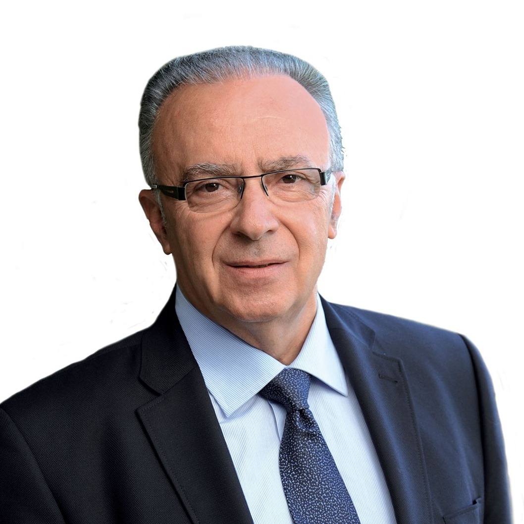 jacques-jp-martin