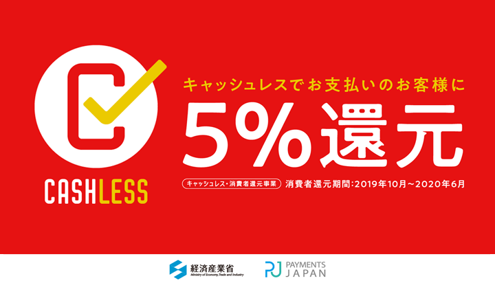 テルル 普段のお買い物を よりお得に Facebook