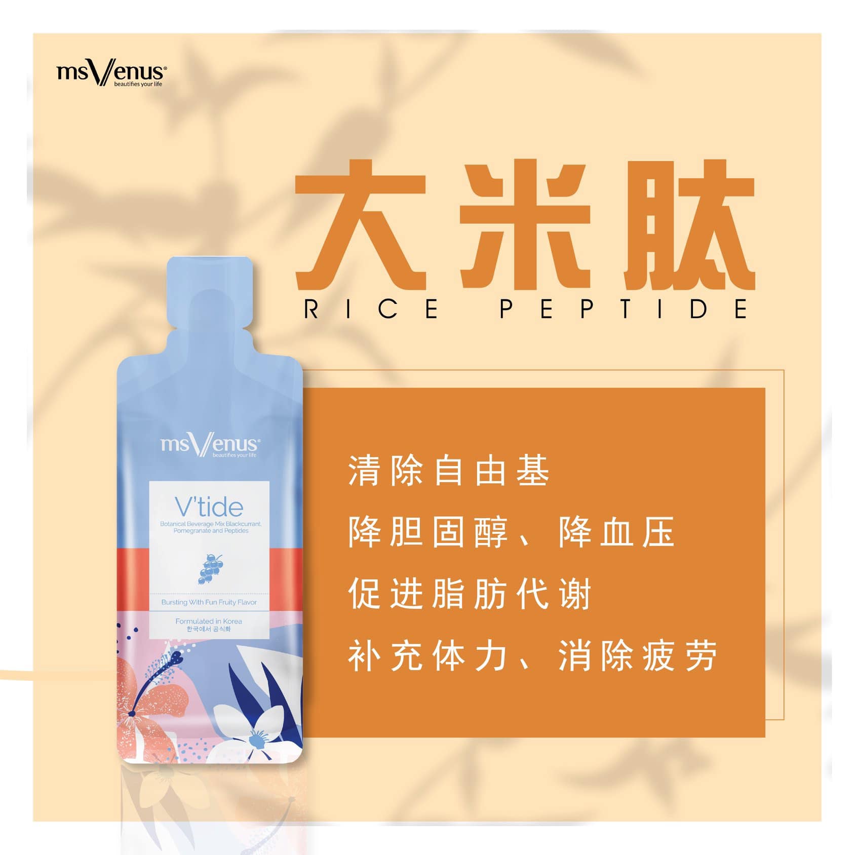 Msvenus Vivianchia... - Msvenus Vivianchia 全马总代-招收代理、批发