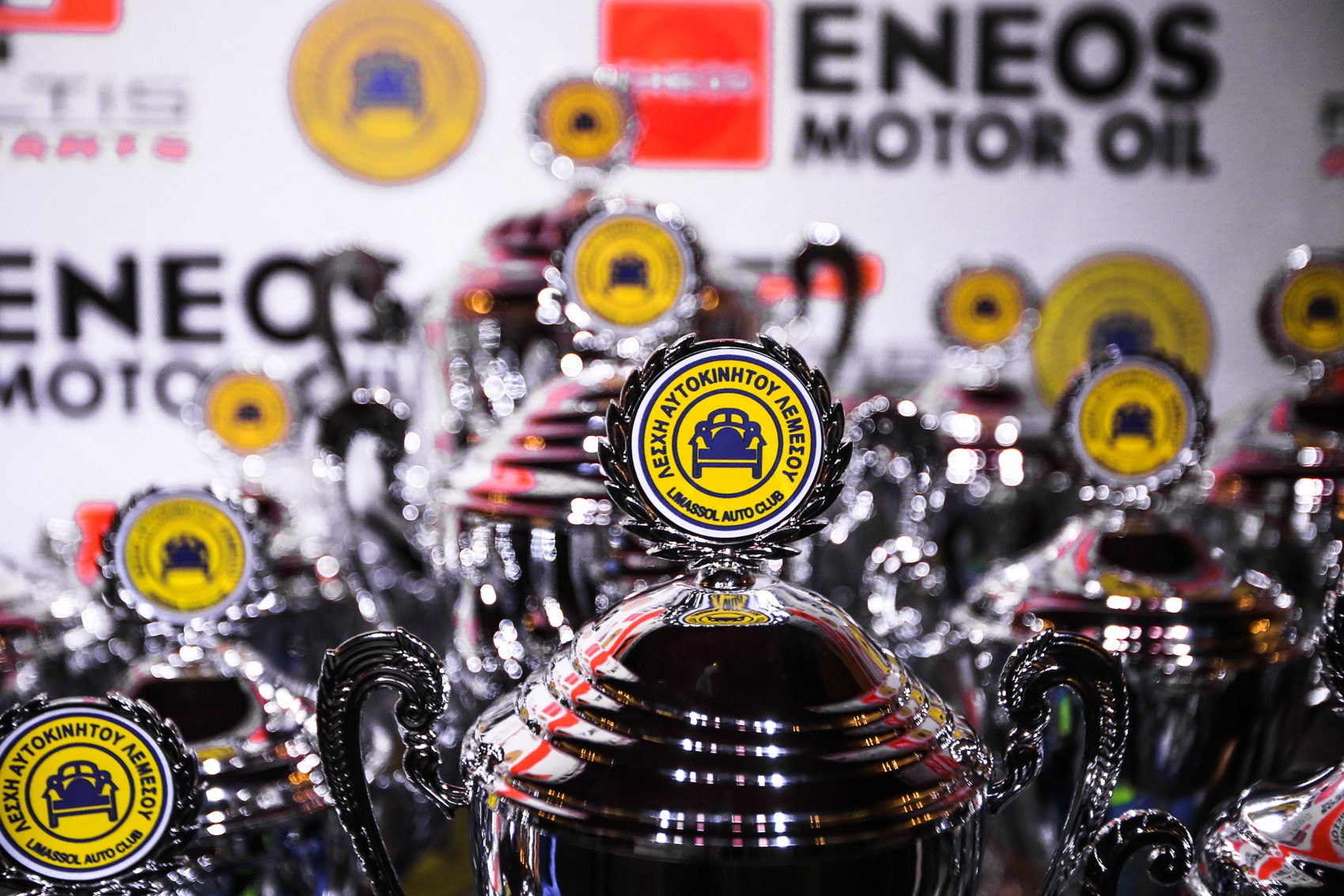 Npsillos Mobiles... - Npsillos Mobiles Motorsport Photography