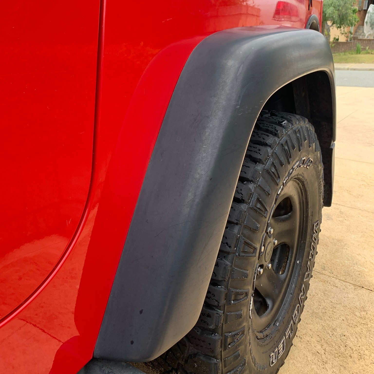 Enhanced Auto Detailing | Perth WA