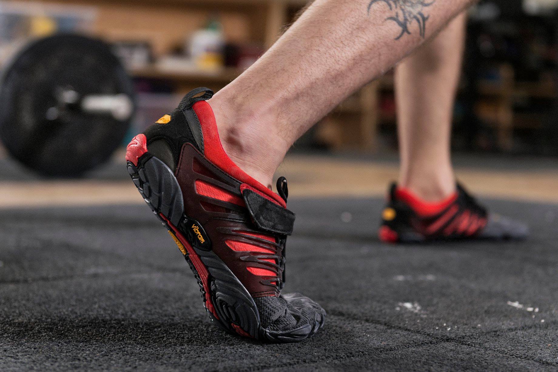Receive a FREE 1-day VIP Pass to Gold's Gym with the purchase of