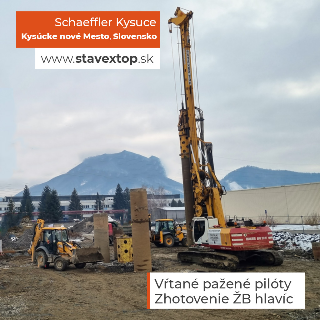 stavex-top-peci-lne-zakladanie-stavieb-home