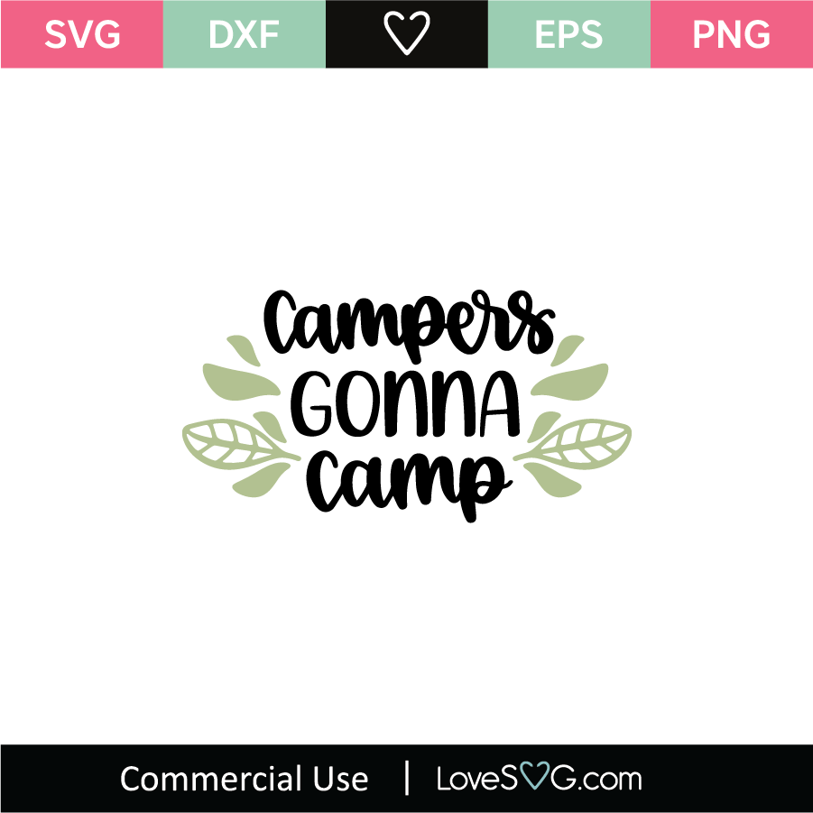 Download Gam34amgwzve2m