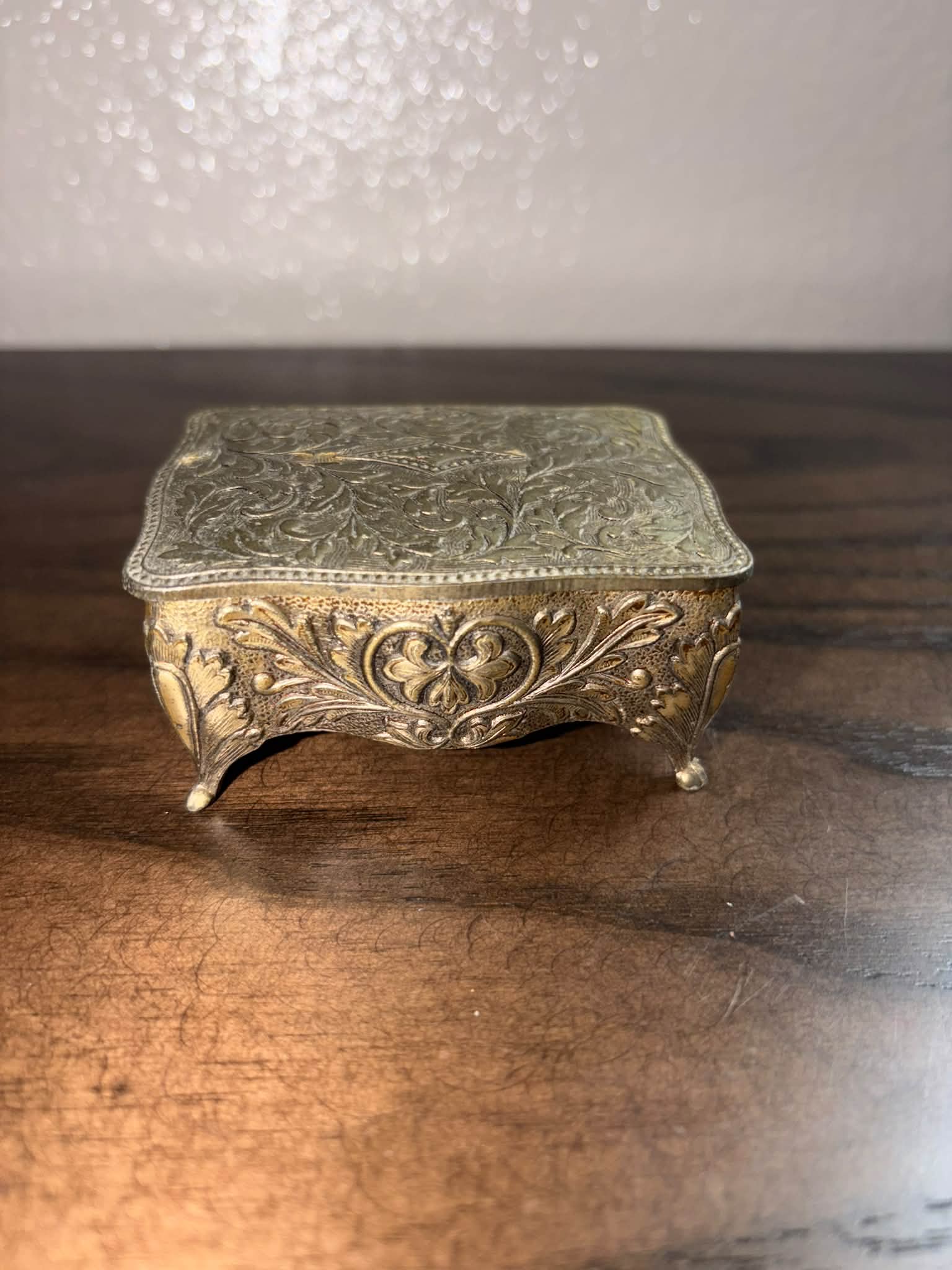 Antique　13点まとめうり For sale