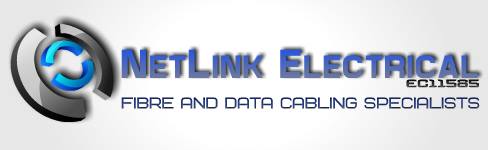 NetLink Electrical & Air Conditioning | Perth WA