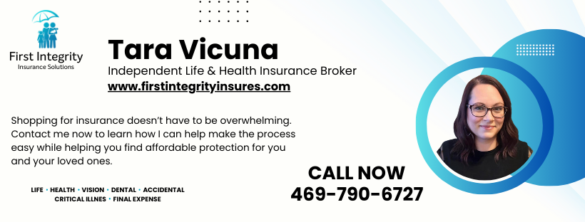 First Integrity Insurance Solutions